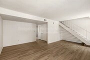 Photo - 7831 Rancho Fanita Dr Unit D