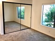 Photo - 3375 Foothill Rd Apartment Unit #822