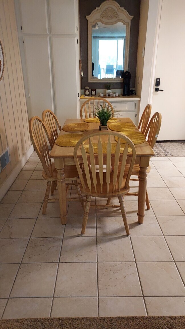 Photo - 999 N Pacific St Unit B125