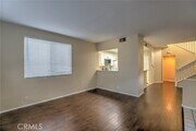 Photo - 732 N Siavohn Dr Townhome