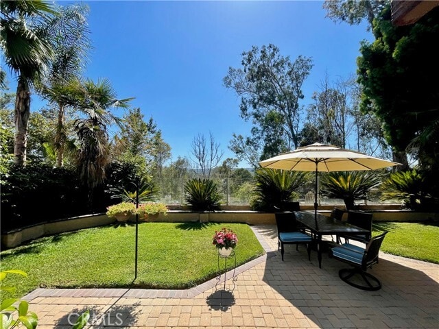 Photo - 25911 El Segundo St