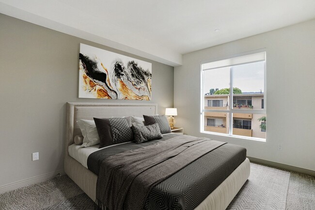 Photo - White Magnolia