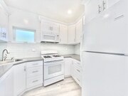 Photo - 2041 Linnington Ave Apartments Unit 2041
