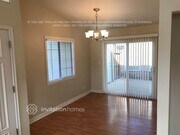 Photo - 738 Glen Oaks Rd