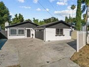 Photo - 4700 Topanga Canyon Blvd