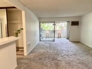 Photo - 355 S Los Robles Ave Condo Unit 144