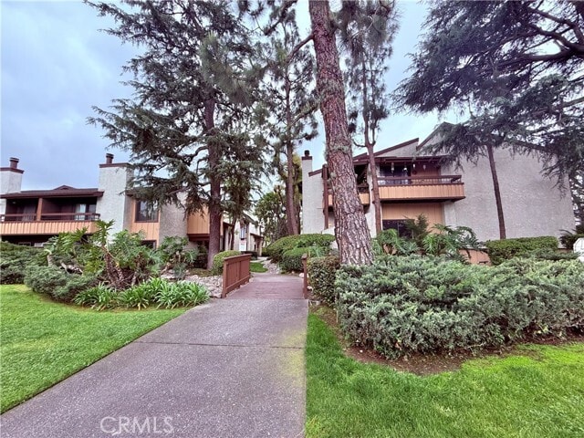 Photo - 444 W Huntington Dr Condo Unit 105