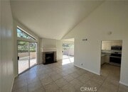 Photo - 193 Stanford Ct Townhome