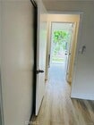 Photo - 4350 Val Verde Ave