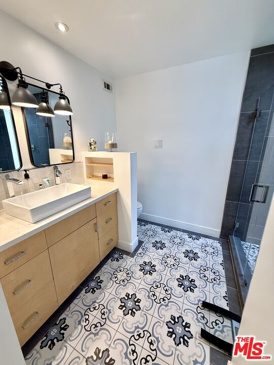 Photo - 4305 Alla Rd Unit 8