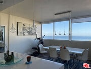 Photo - 17352 Sunset Blvd Unit 605-D