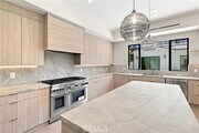 Photo - 13944 Valleyheart Dr