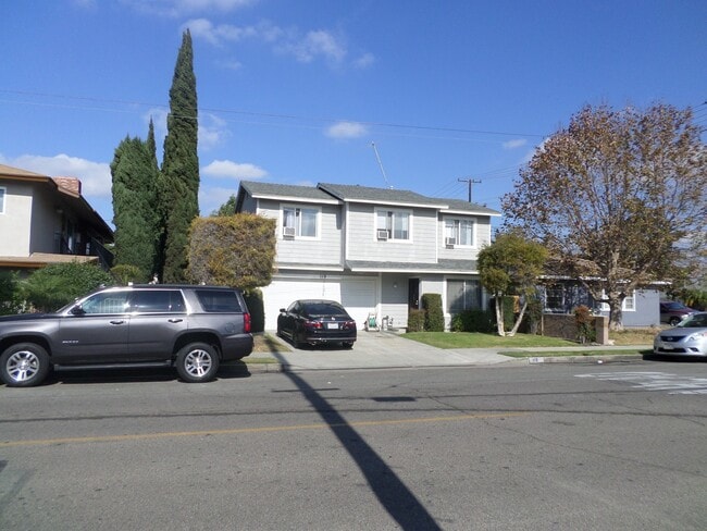 Photo - 119 E Water St Condo Unit C
