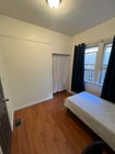 Photo - 934 S Lake St Apartment Unit 06