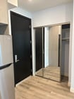 Photo - 10739 Kling St Apartment Unit 302