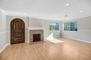 Photo - Beautiful Pet Friendly Home in Pasadena