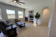 Photo - 82686 Castleton Dr