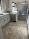 Photo - 23851 Golden Pheasant Ln