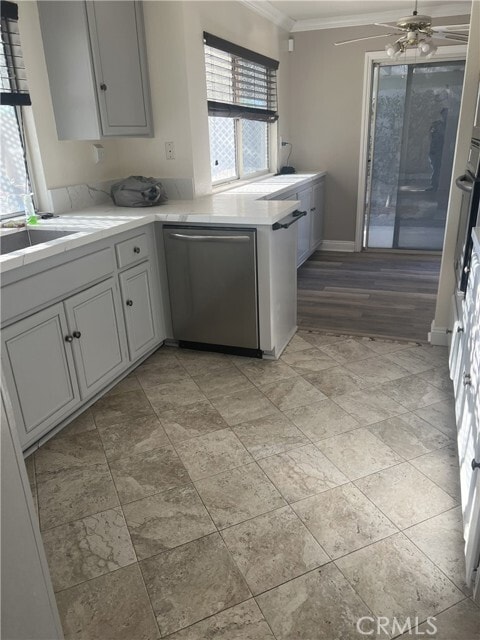Photo - 23851 Golden Pheasant Ln