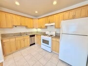 Photo - 1306 Electric Ave Unit 1306