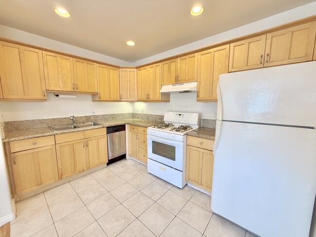 Photo - 1306 Electric Ave Unit 1306