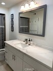 Photo - 280 Cagney Ln Unit 215