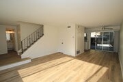 Photo - For Rent: Upgraded 3-Bedroom Condo in Todd...