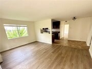 Photo - 33832 Copper Lantern St Apartment Unit A