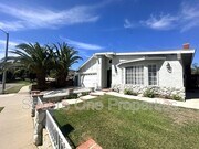 Photo - 1731 Damon St