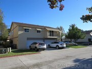 Photo - 11026 Via San Marco Condo