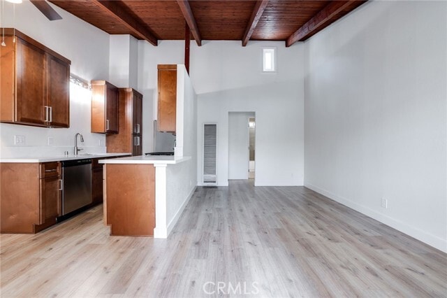 Photo - 1416 Alabama St Unit D