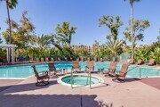 Photo - Spacious Remodeled Condo at River Colony C... Unit 6301