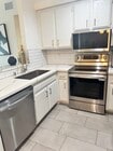 Photo - 3863 Thorncroft Ln Condo Unit K