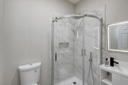 Photo - 7997 Montara Ave