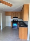 Photo - 18541 Demion Ln Unit C