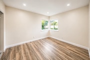 Photo - 9007 Monogram Ave