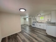 Photo - Completed remodeled stand alone 2 Bedroom ... House