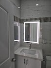 Photo - Brand New 3 Bed / 2 Bath ADU in a Safe & Q... House