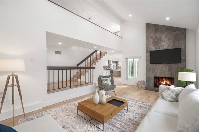 Photo - 6222 Wynne Ave