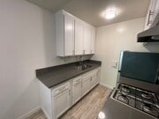 Photo - 25 Navy St Unit 4