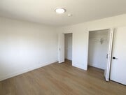 Photo - 12415 Texas Ave Unit 8