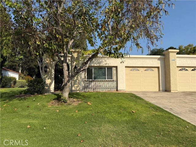 Photo - 5460 Paseo Del Lago E Condo Unit A