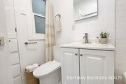 Photo - 4850 1/2 Mascot St -