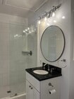 NEW MIRROR & LIGHTING - 10878 National Blvd Unit none