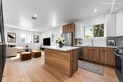 Photo - 1376 Edgecliffe Dr