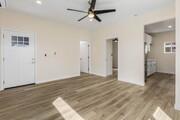 Photo - 2217 Columbia St Townhome