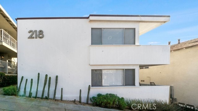 Building Photo - 218 15th St Unit C