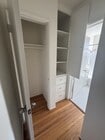 Photo - 924 17th St Unit D