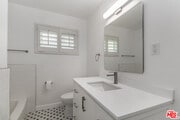 Photo - 757 Ocean Ave Condo Unit 113