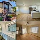 Photo - 4633 Marine Ave Unit 201